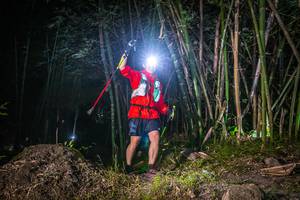 BIB: 
                            <button type="button" onclick="openModal(6934950)" class="btn btn-primary btn-sm float-right btn-popup" data-toggle="modal" data-target=".modal-high-quality">
                        <i class="fas fa-shopping-cart"></i> Add to Cart
                    </button>
                                            <button type="button" onclick="isThisMe(6934950, true)" class="btn btn-success btn-sm float-right btn-popup btn-isme hidden" data-toggle="tooltip" data-placement="bottom" title="นี่คือรูปของคุณใช่ไหม คลิกที่นี่เพื่อเอาเข้าอัลบั้ม">
                        <i class="fas fa-plus"></i> Add to album
                    </button>
                    <button type="button" onclick="isThisMe(6934950, false)" class="btn btn-warning btn-sm float-right btn-popup btn-isnotme hidden">
                        <i class="fas fa-ban"></i> Remove from album
                    </button>